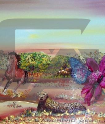 quotun-sogno-fiori-farfall
