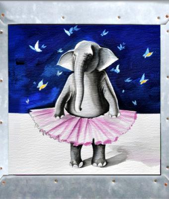 l-elefante-e-leggero