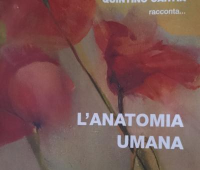 quintino-cartia-racconta-l-anatomia-umana