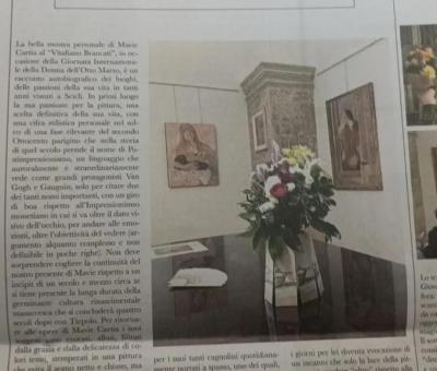 la-pittura-di-mavie-tra-grazia-e-sogno