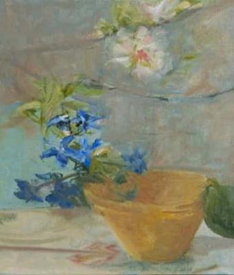 fiori