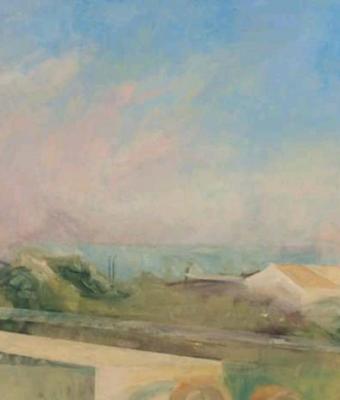 paesaggio-dalla-terrazza