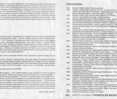 biorafia-mostre-e-bibliografia