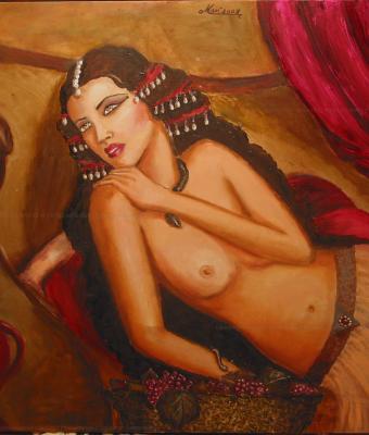 cleopatra-l-ultima-scelta