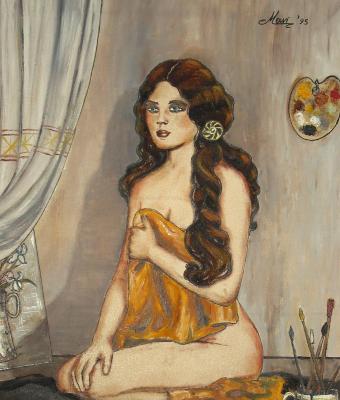 studio-di-pittura