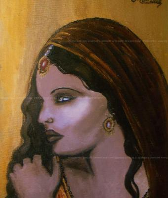 donna-dell-india