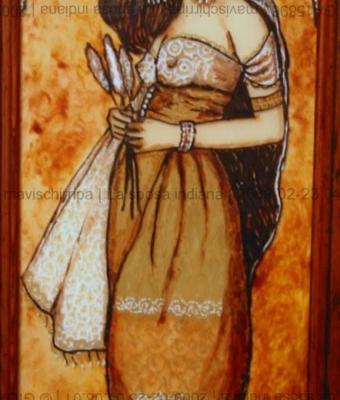 la-sposa-indiana