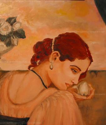 la-signora-delle-camelie