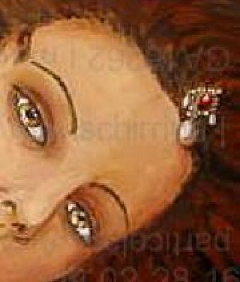 particolare-catarina-howard