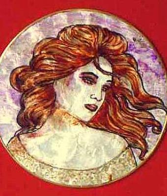brezza-tra-i-capelli
