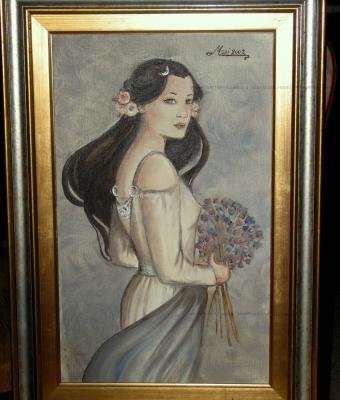 brezza-di-primavera
