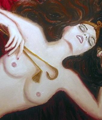 cleopatra-la-fine-particola