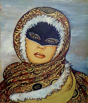 carnevale-a-venezia