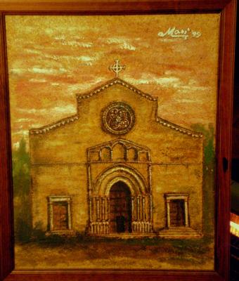 chiesa-di-san-francesco-d-assi