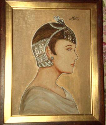 1920