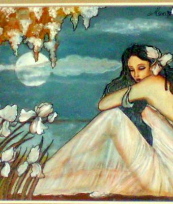 notturno
