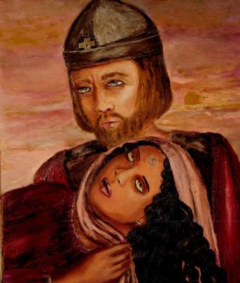gerusalemme-liberata-tancredi