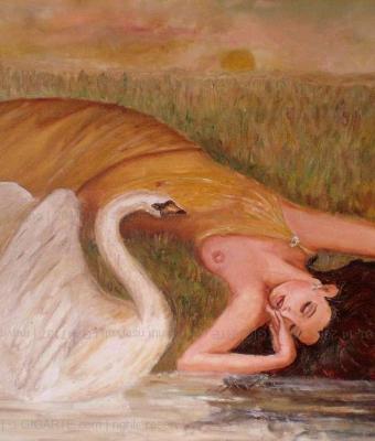 leda-e-il-cigno
