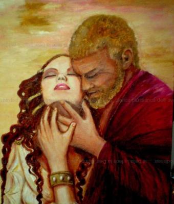 odissea-e-bella-la-fece-l