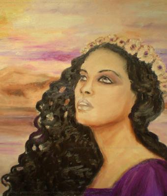 rosalia-la-chiamata-irrevocab