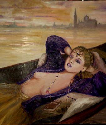 veronica-franco-cortigiana-e