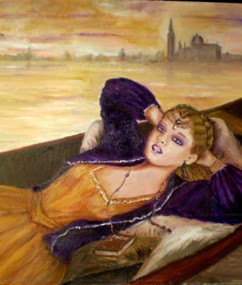 veronica-franco-cortigiana-e
