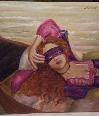 viola-veneziano