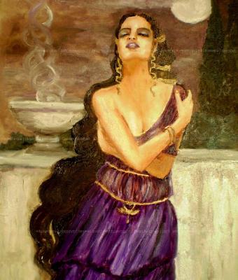 quotla-solitudine-di-cassand
