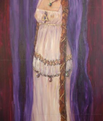l-inquietante-lady-macbeth