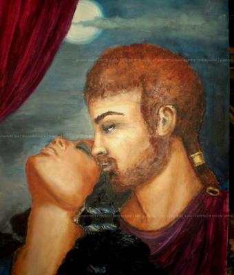 quotantonio-e-cleopatra
