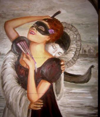 quot-il-bacio-del-pierrotqu