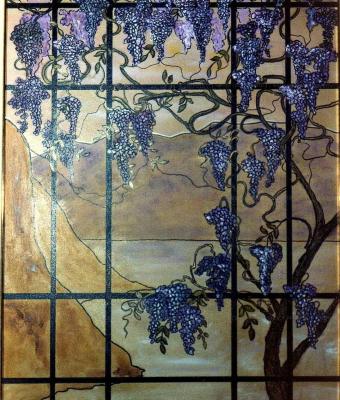 finestra-con-glicini