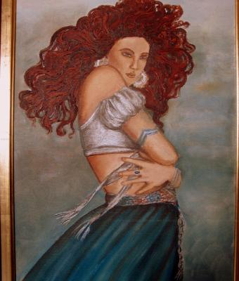 nel-vento