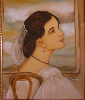 alla-finestra