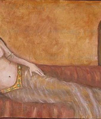 cleopatra-e-da-regina-ha-sc