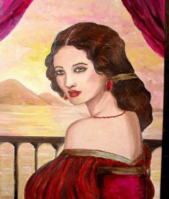 rosso-mediterraneo