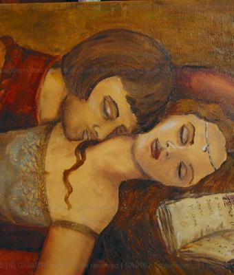 galeotto-fu-il-libro-e-chi-lo