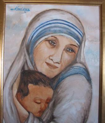 la-madre