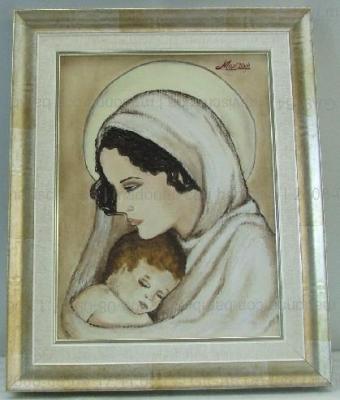 madonna-con-bambino