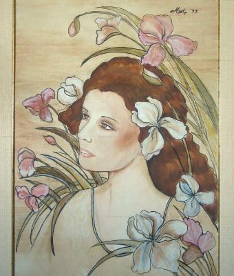 primavera