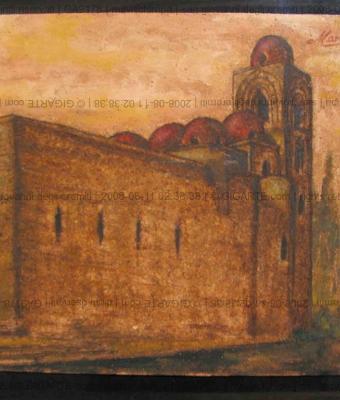 san-giovanni-degli-eremiti
