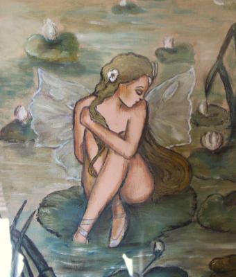 ninfa-dell-acqua