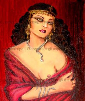 cleopatra-e-gli-aspidi