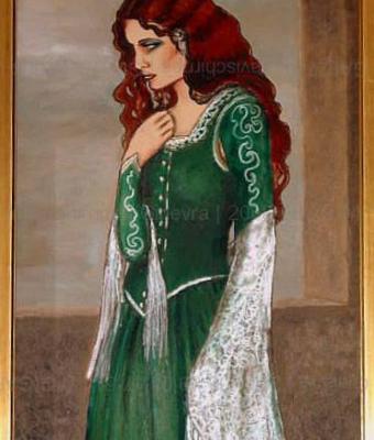 ginevra