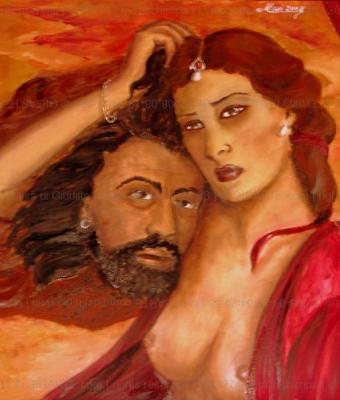 l-alba-rossa-di-giuditta