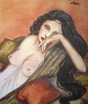 la-traviata