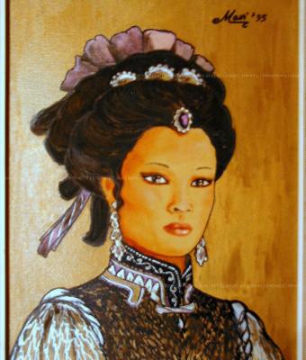 turandot