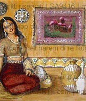 la-faavorita-dell-harem-di-re