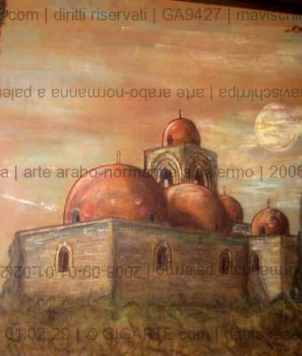 arte-arabonormanna-a-palermo