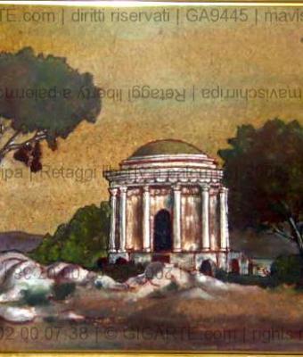 retaggi-liberty-a-palermo